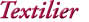 textilier